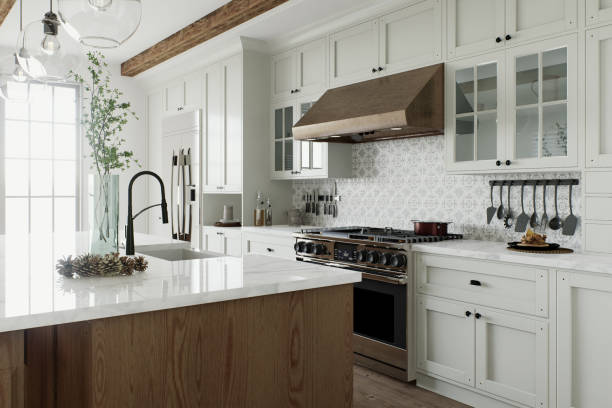 Affordable Appliance Installation solutions in Winsted, MN