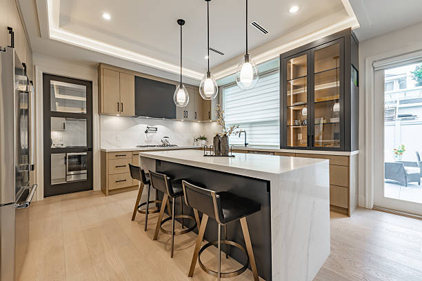 Top rated local Appliance Installation specialists in Winsted, MN